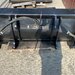 Cupa multifunctionala JCB 2CX